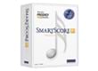SmartScore X2 MIDI Edition